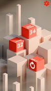 2 Schermata Flip