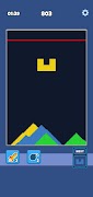 Sandy Blocks - Block Blast screenshot 7