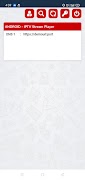 2 Schermata AR Technologies