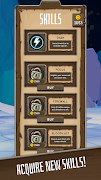 Deadlocked screenshot 4