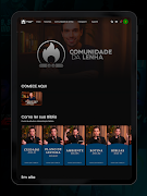 Casa de Discípulos スクリーンショット 6