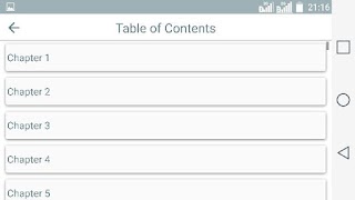 The Book of Jasher 截图 6