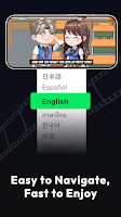 DramaVid: Watch Short Drama screenshot 4