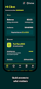 TalkTalk ภาพหน้าจอ 1