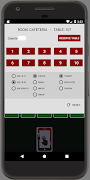 Restaurant, Order, POS, KDS স্ক্রিনশট 1