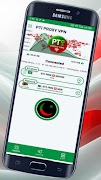 PTI PROXY VPN penulis hantaran