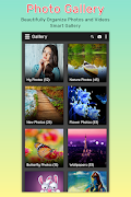 Poster Gallery