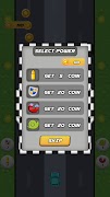 Swipe Car Drive screenshot 1