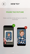 Active Pixx screenshot 3