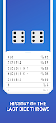 Dice Plus скриншот 3