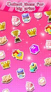 Hyper 2048! スクリーンショット 3
