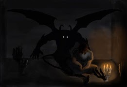 Demonic Possession capture d'écran 6