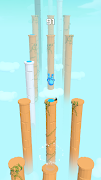 Pilar Jump screenshot 7
