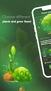 AFK Forest screenshot 4