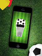 Whistle Simulator screenshot 6