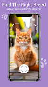 Dog Breed Identification screenshot 4