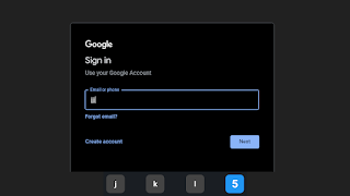 Fast Typing ภาพหน้าจอ 6