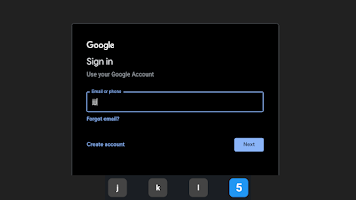 Fast Typing screenshot 6