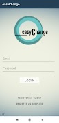 easyChange 포스터