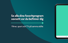 Sappa Play スクリーンショット 5