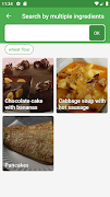 sRecipes screenshot 4