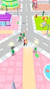 City Chaos! screenshot 5
