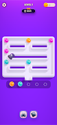 Roll & Match স্ক্রিনশট 2