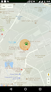 Studease ảnh chụp màn hình 5