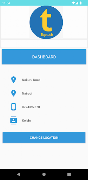 Toptech Fiber Subscriber পোস্টার