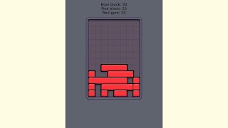 Block Drop! poster
