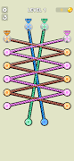 Tangle Quest スクリーンショット 4