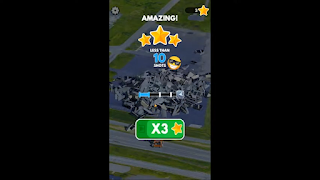 New Demolish Tips! screenshot 1