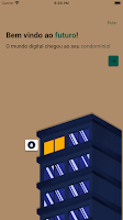 CONDOSEG screenshot 1