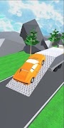 Car Heist 截图 5