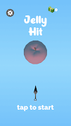 Jelly Hit स्क्रीनशॉट 5