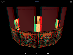 AndrZoetrope screenshot 2