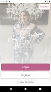 Plum Rose Boutique Poster