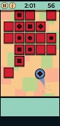 Ball Shot - Arcade screenshot 1