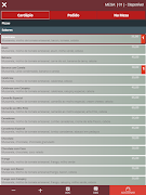 Comanda Altercook screenshot 5