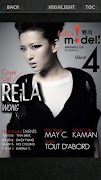 Joy Reader ภาพหน้าจอ 6