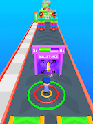 Endless Circle screenshot 5