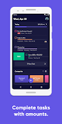 Taskful 截图 2