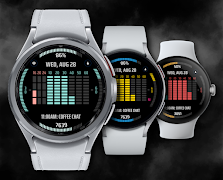Equalizer Ekran Görüntüsü 7