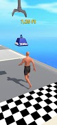 Overload 3D ภาพหน้าจอ 4