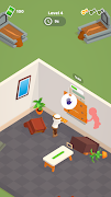 Rescue Yourself screenshot 5