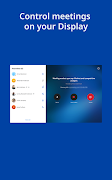 برنامه‌نما Elevate Rooms Controller عکس از صفحه