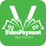 ViddeoPay App Advices