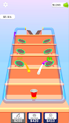 Trick Shot 截圖 1