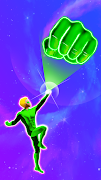 Power Ring ภาพหน้าจอ 4