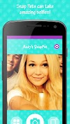 Snap Pets ảnh chụp màn hình 1